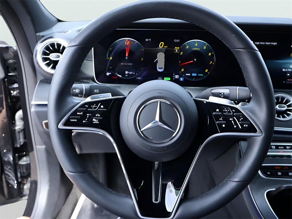 2022 Mercedes-Benz CLS CLS 450 San Clemente CA
