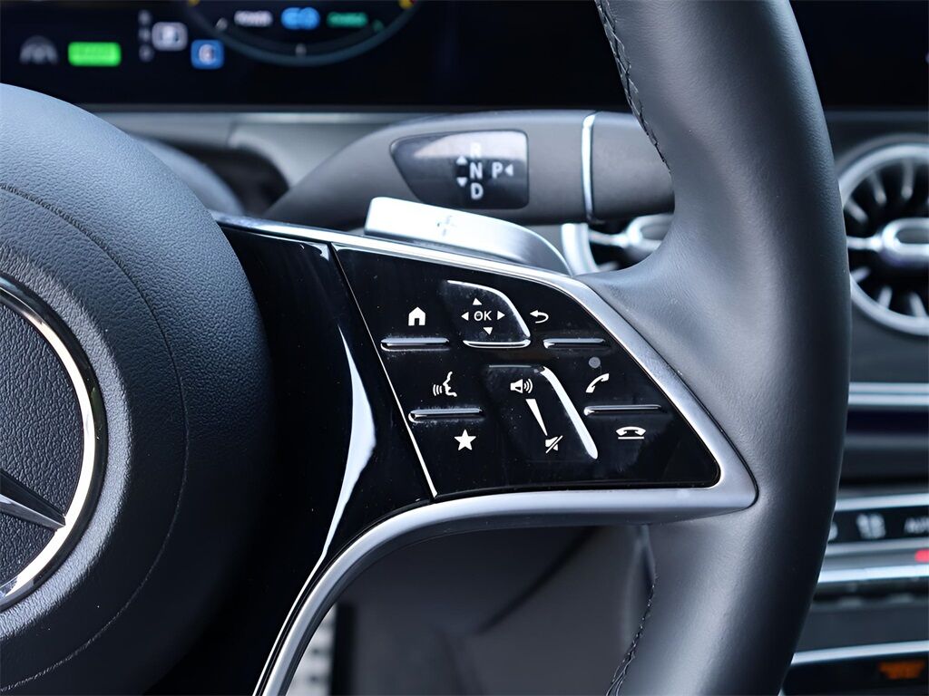 2022 Mercedes-Benz CLS CLS 450 San Clemente CA