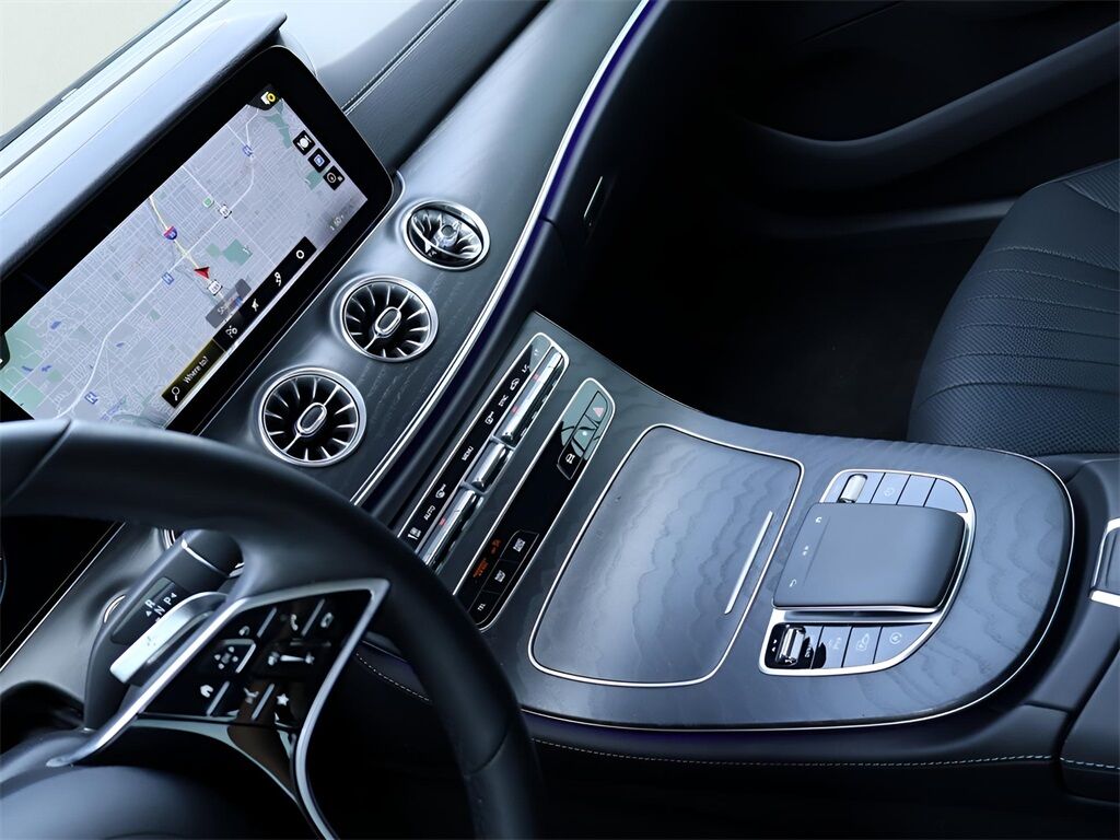 2022 Mercedes-Benz CLS CLS 450 San Clemente CA