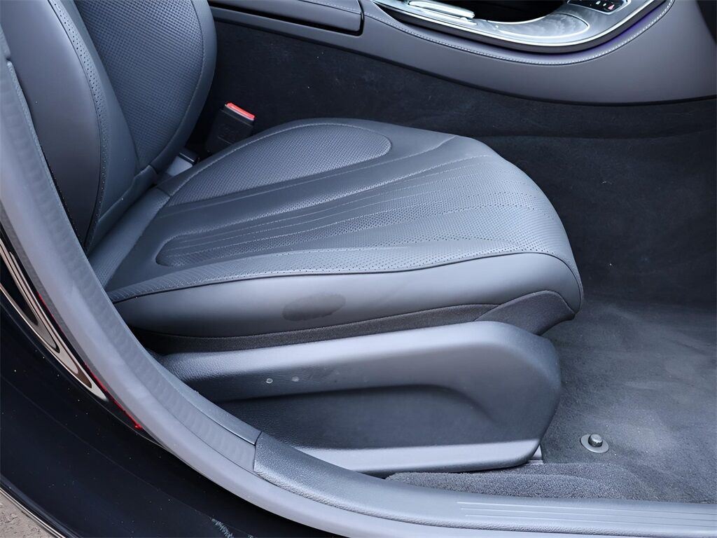 2022 Mercedes-Benz CLS CLS 450 San Clemente CA