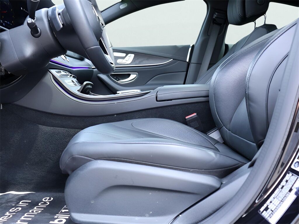 2022 Mercedes-Benz CLS CLS 450 San Clemente CA