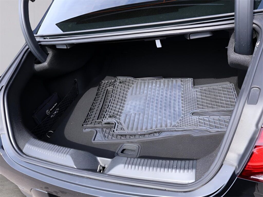 2022 Mercedes-Benz CLS CLS 450 San Clemente CA