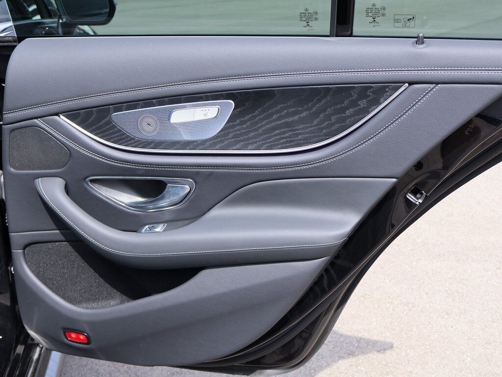 2022 Mercedes-Benz CLS CLS 450 San Clemente CA