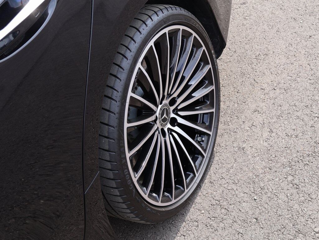 2022 Mercedes-Benz CLS CLS 450 San Clemente CA