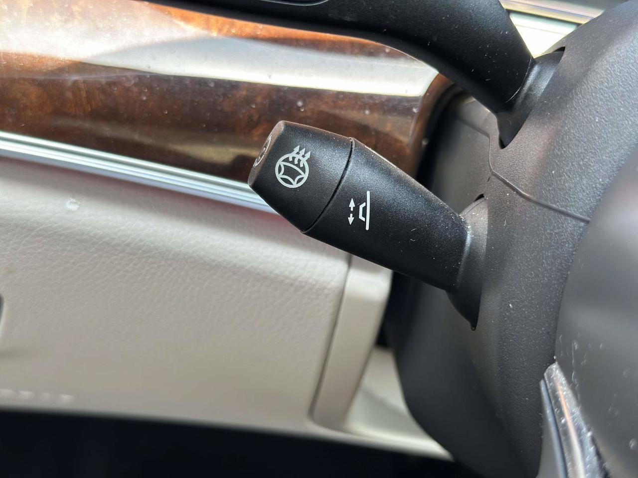 2022 Mercedes-Benz E-Class E 350 San Clemente CA