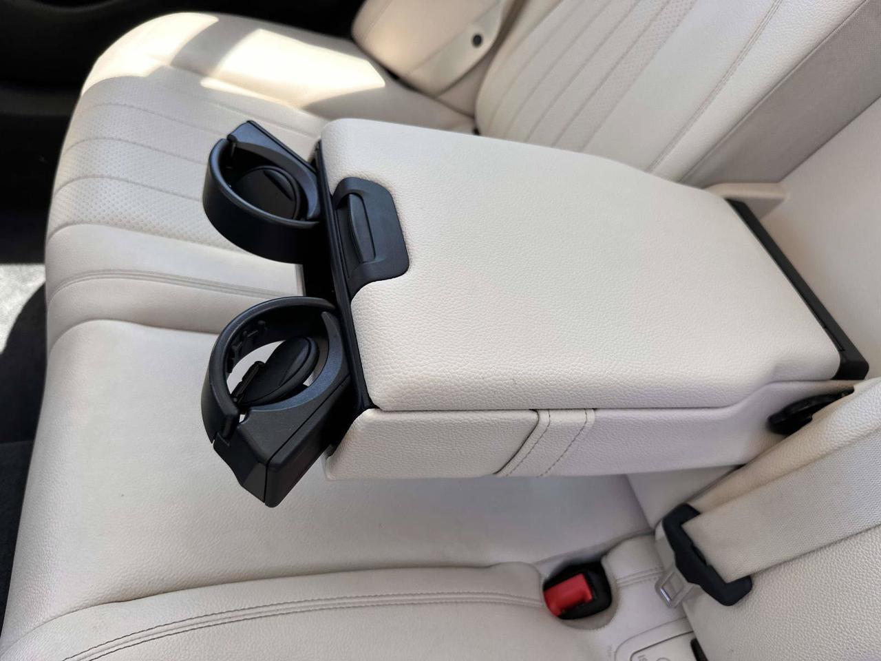 2022 Mercedes-Benz E-Class E 350 San Clemente CA