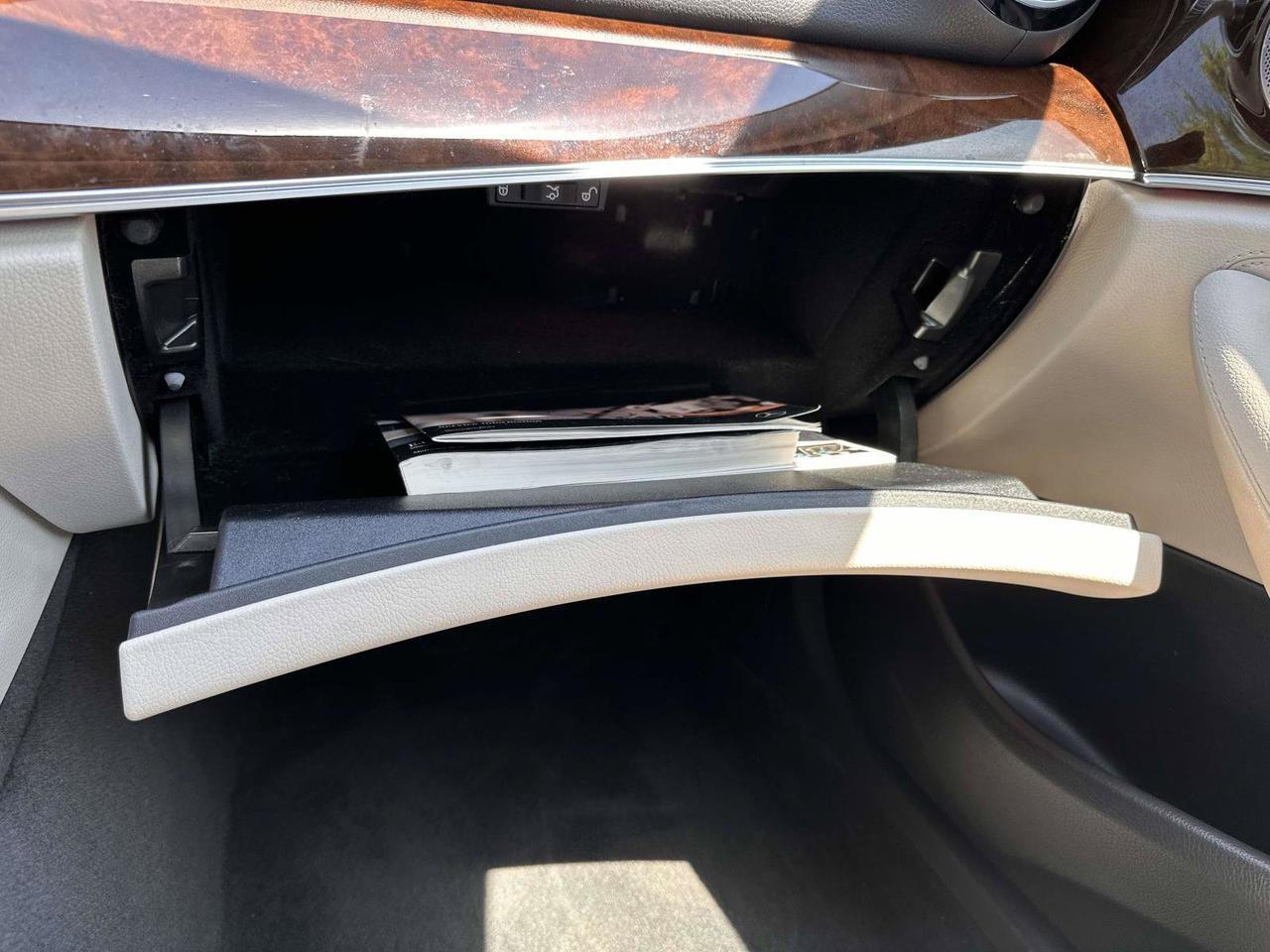 2022 Mercedes-Benz E-Class E 350 San Clemente CA