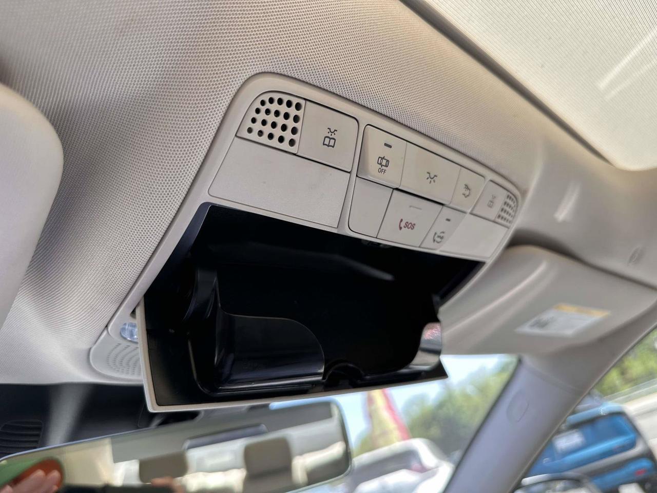 2022 Mercedes-Benz E-Class E 350 San Clemente CA