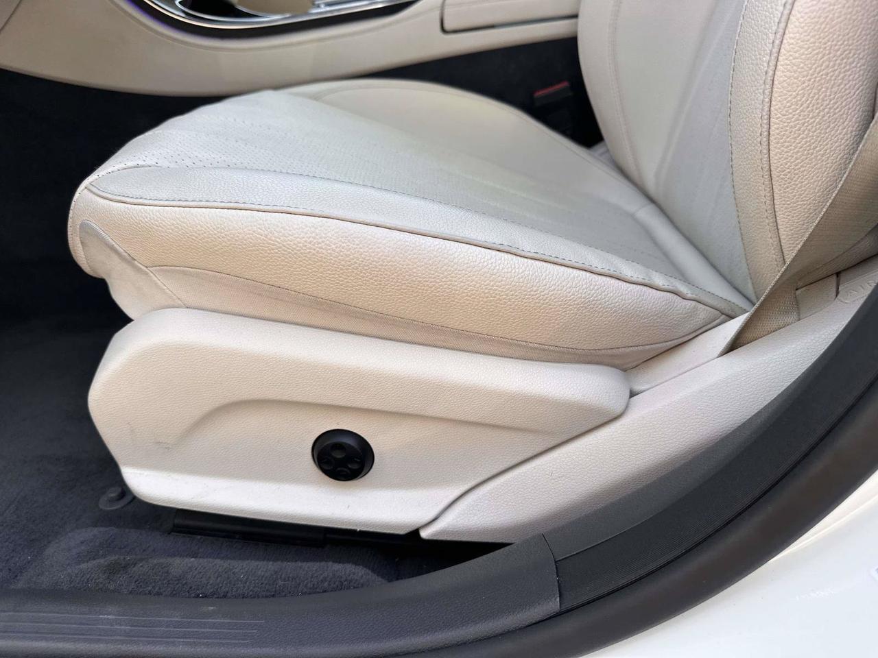 2022 Mercedes-Benz E-Class E 350 San Clemente CA