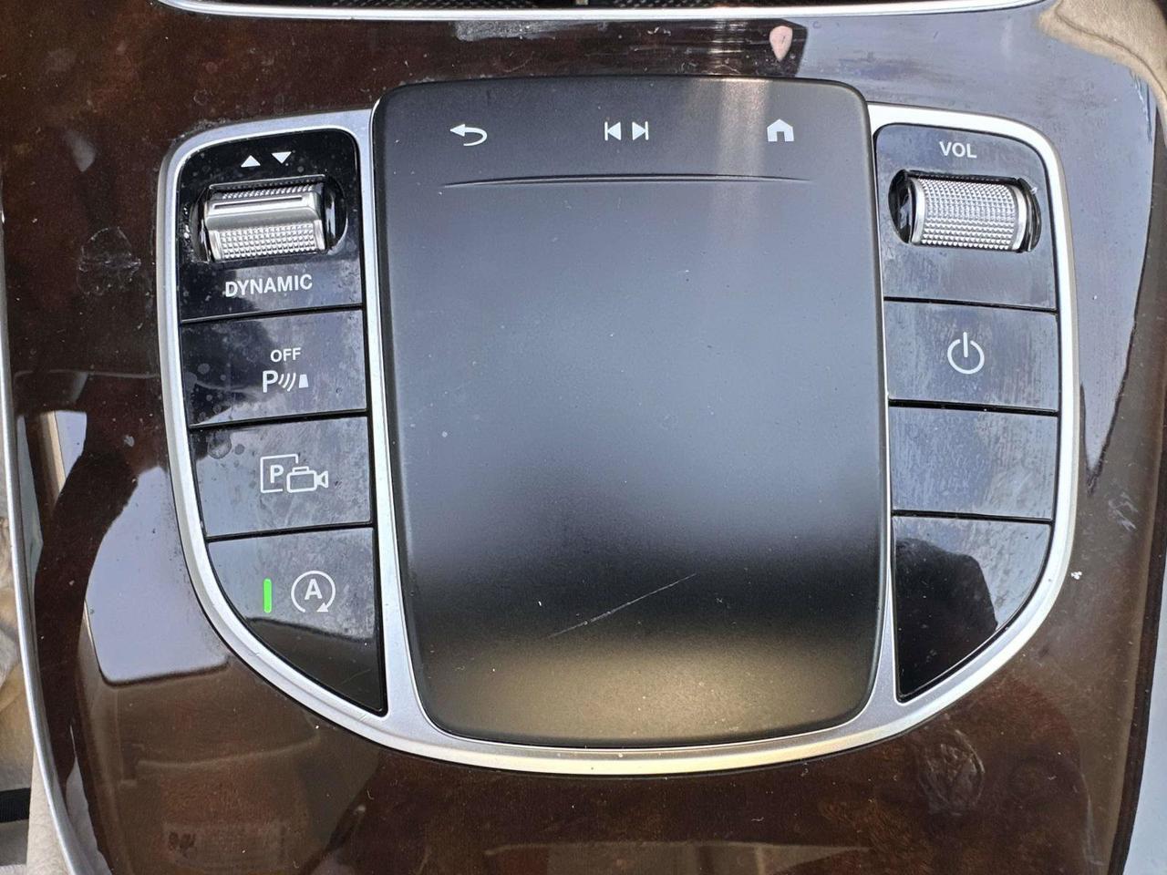 2022 Mercedes-Benz E-Class E 350 San Clemente CA