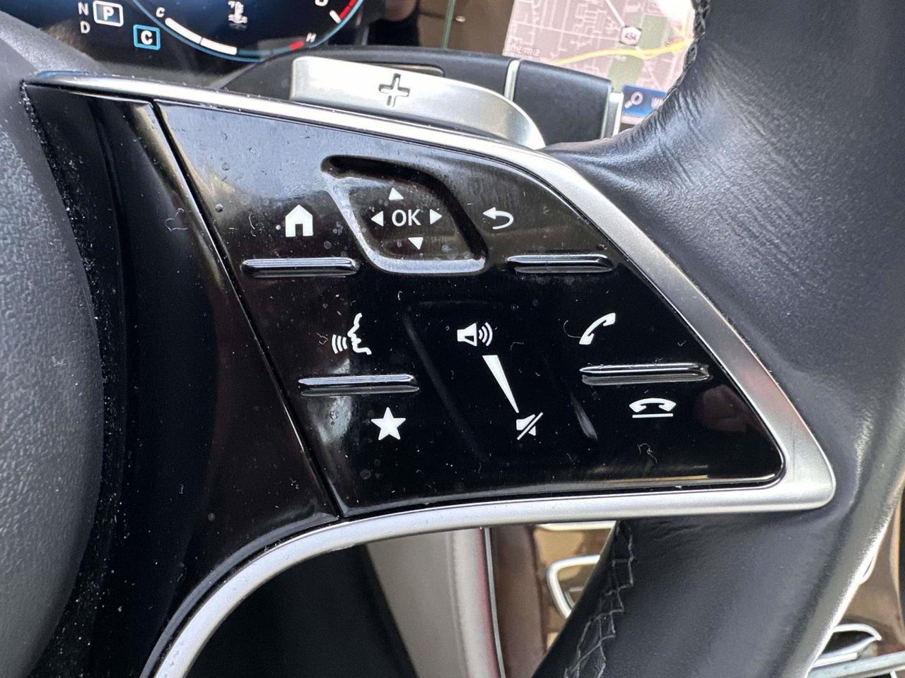 2022 Mercedes-Benz E-Class E 350 San Clemente CA