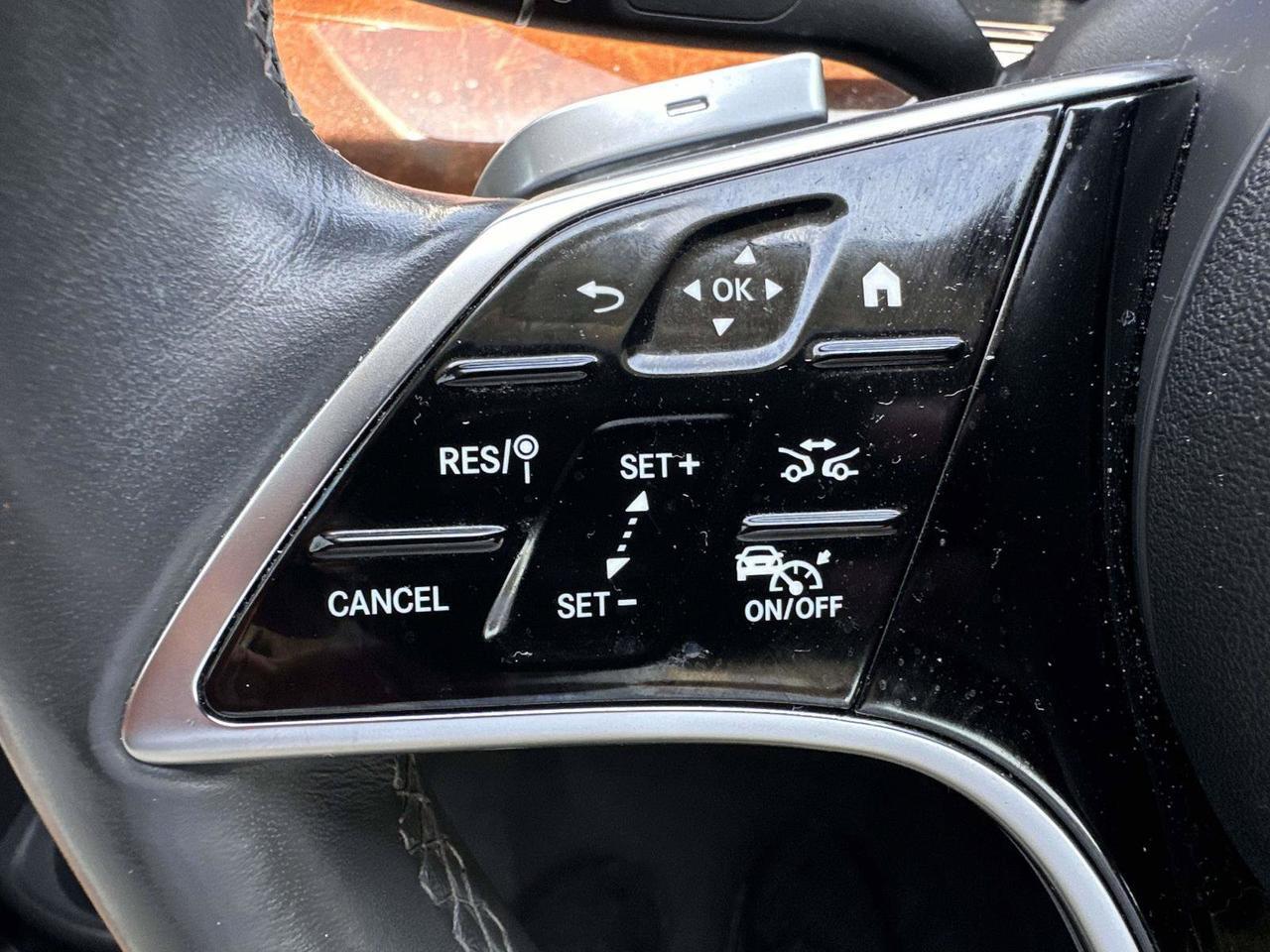 2022 Mercedes-Benz E-Class E 350 San Clemente CA
