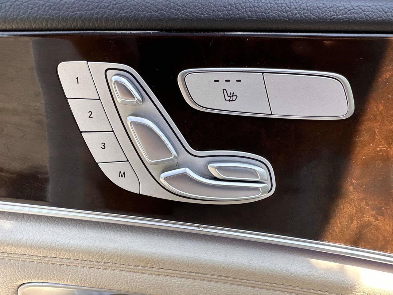 2022 Mercedes-Benz E-Class E 350 San Clemente CA