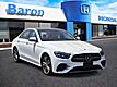 2022 Mercedes-Benz E-Class E 350