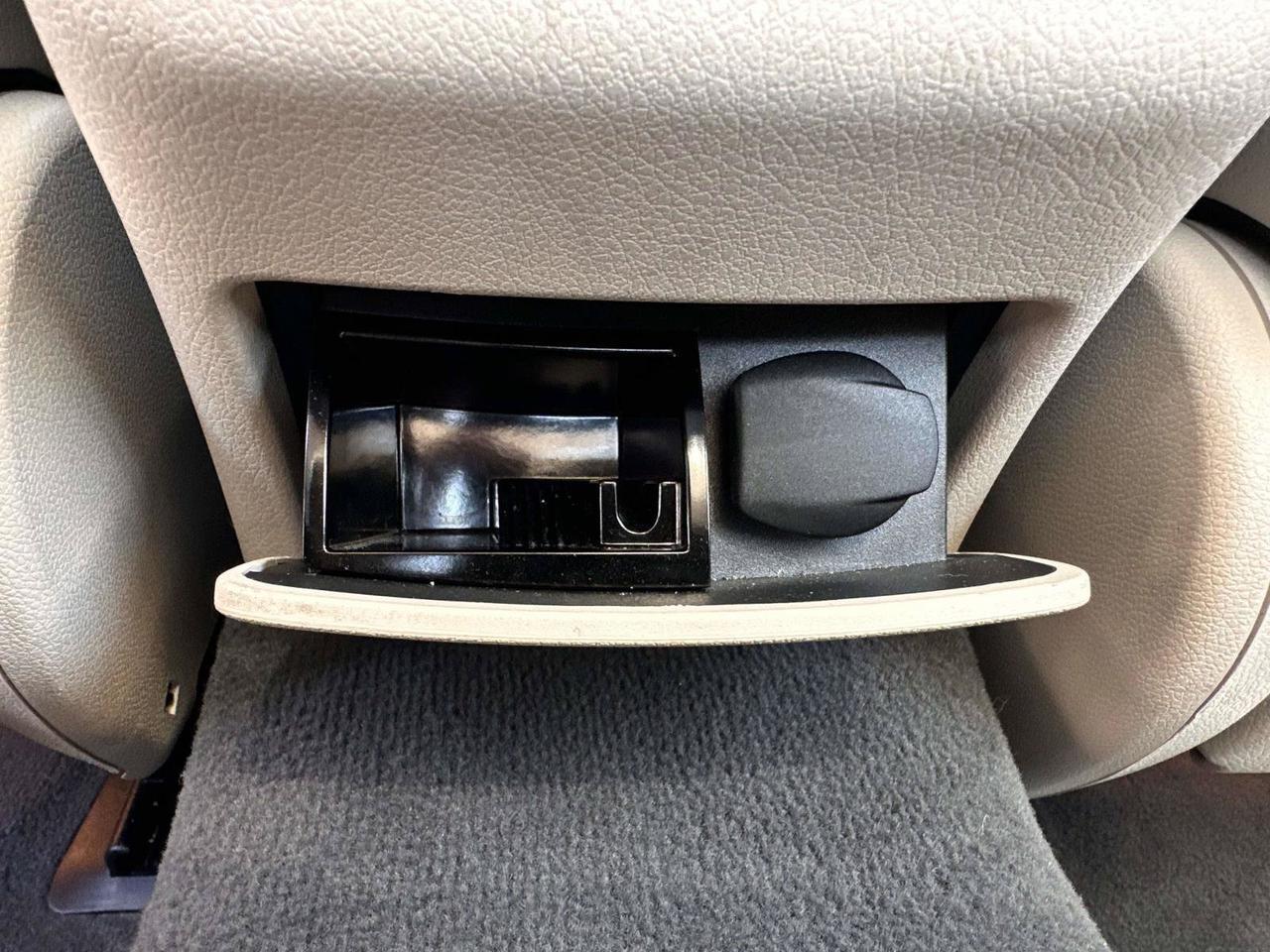 2022 Mercedes-Benz E-Class E 350 San Clemente CA