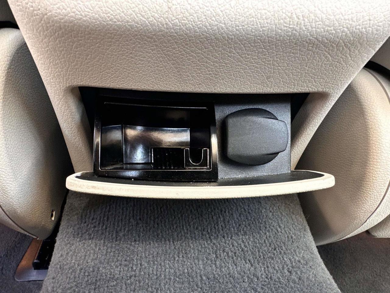 2022 Mercedes-Benz E-Class E 350 San Clemente CA