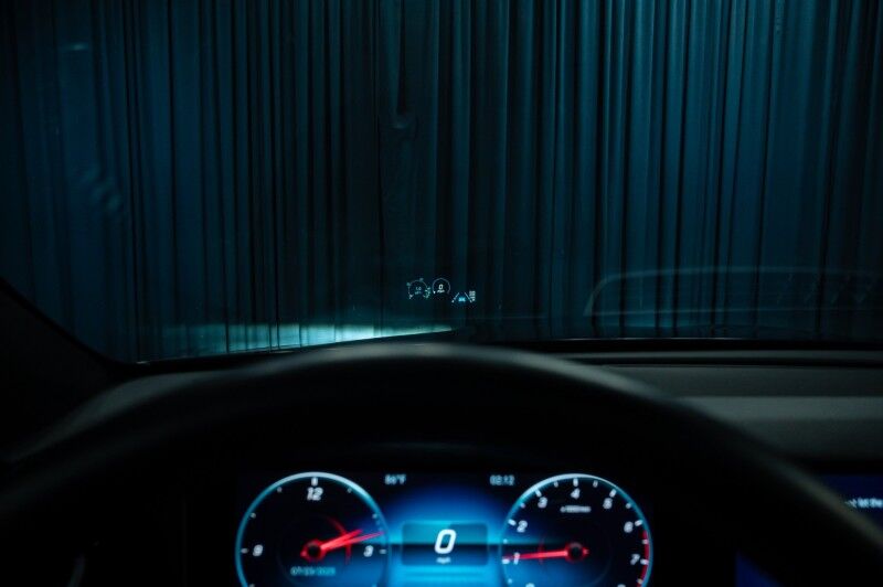 2022 Mercedes-Benz E-Class E 350 Sedan Scottsdale AZ