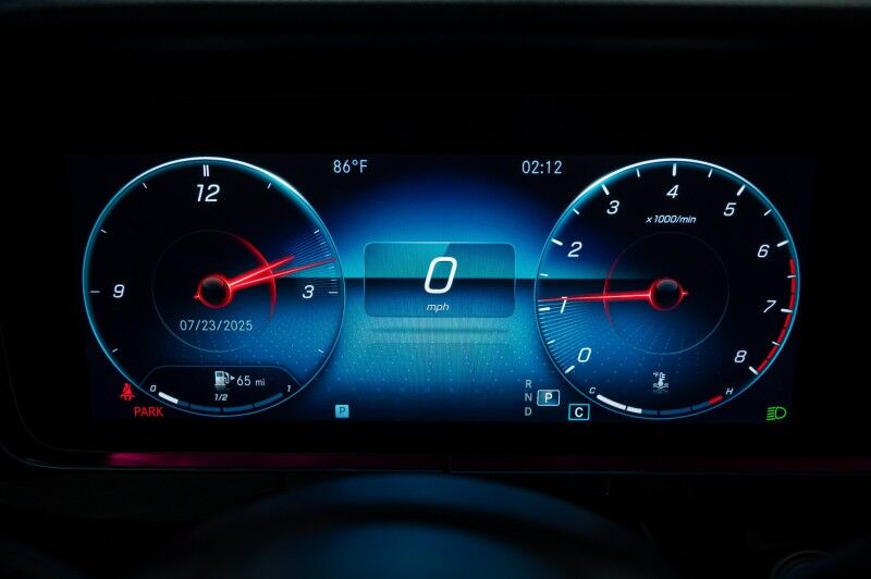 2022 Mercedes-Benz E-Class E 350 Sedan Scottsdale AZ