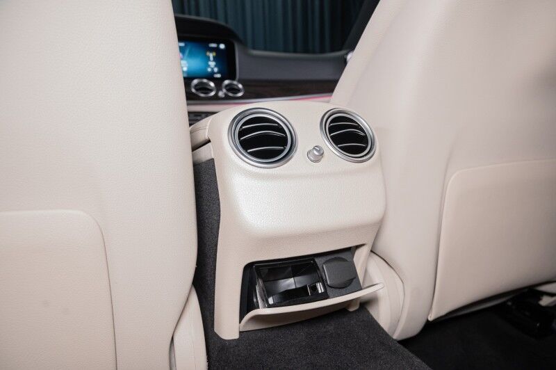 2022 Mercedes-Benz E-Class E 350 Sedan Scottsdale AZ