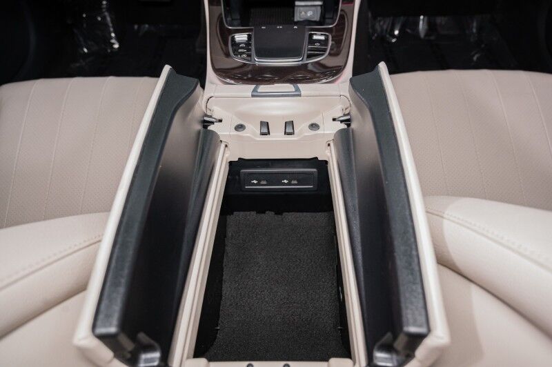 2022 Mercedes-Benz E-Class E 350 Sedan Scottsdale AZ