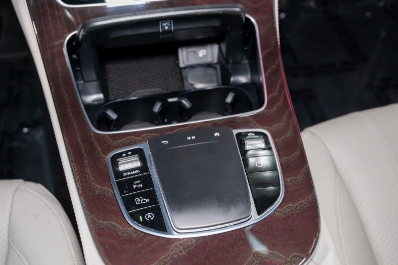 2022 Mercedes-Benz E-Class E 350 Sedan Scottsdale AZ