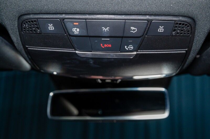 2022 Mercedes-Benz E-Class E 350 Sedan Scottsdale AZ