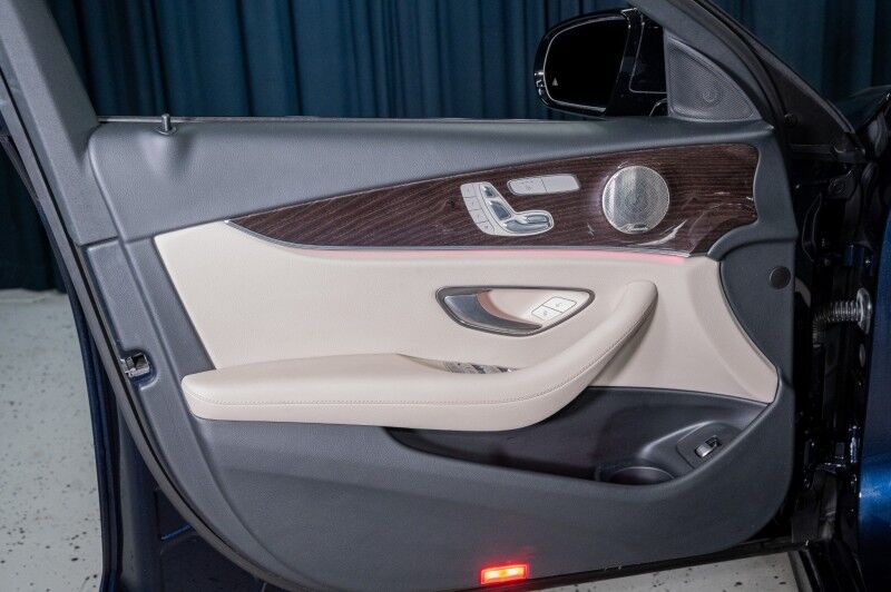 2022 Mercedes-Benz E-Class E 350 Sedan Scottsdale AZ