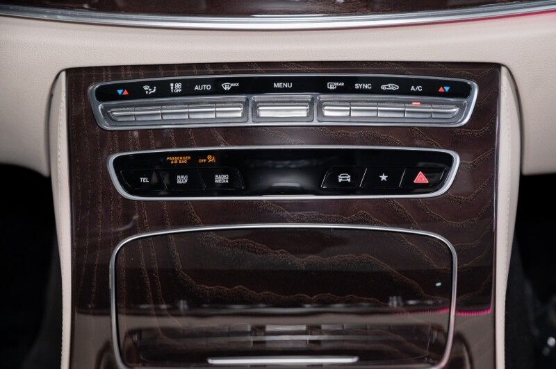 2022 Mercedes-Benz E-Class E 350 Sedan Scottsdale AZ