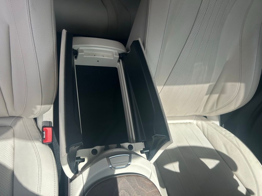 2022 Mercedes-Benz E-Class E 350 Tampa FL