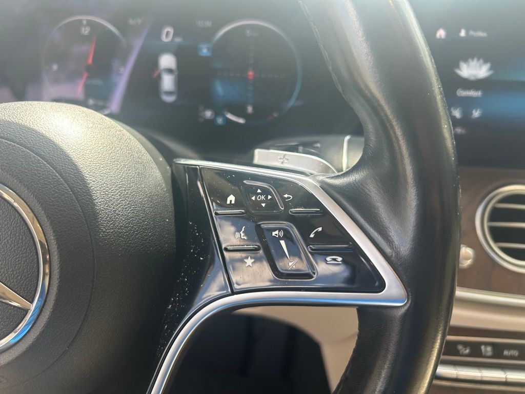 2022 Mercedes-Benz E-Class E 350 Tampa FL