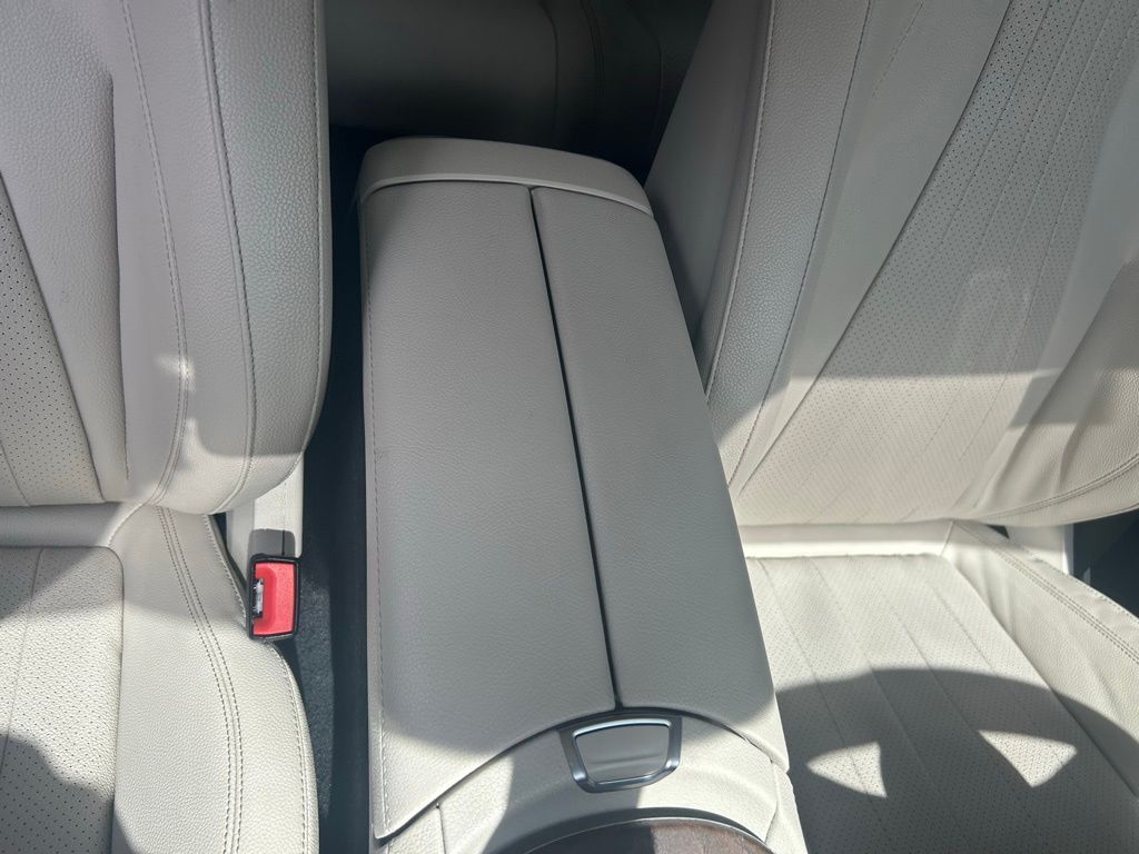 2022 Mercedes-Benz E-Class E 350 Tampa FL