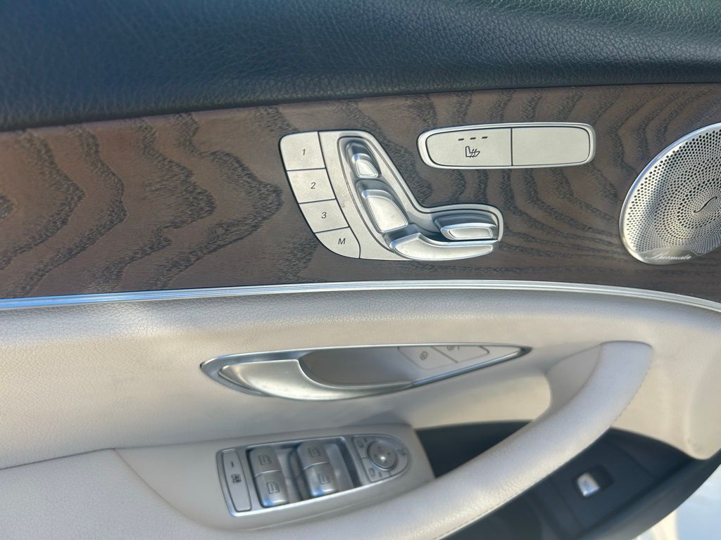 2022 Mercedes-Benz E-Class E 350 Tampa FL