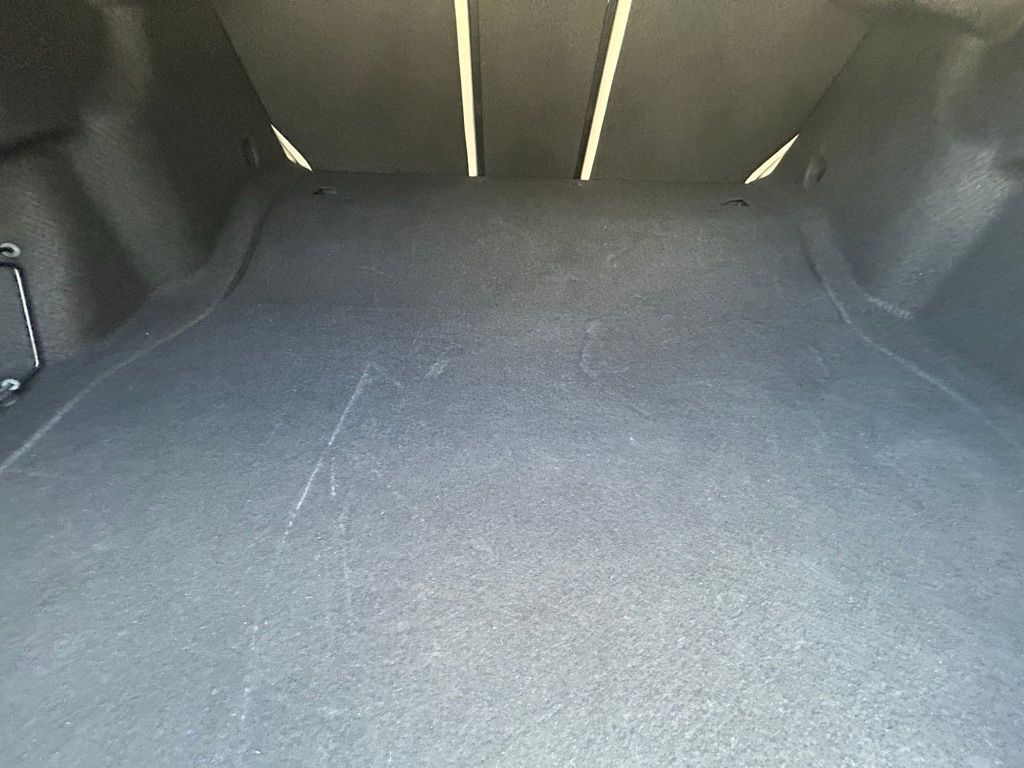 2022 Mercedes-Benz E-Class E 350 Tampa FL