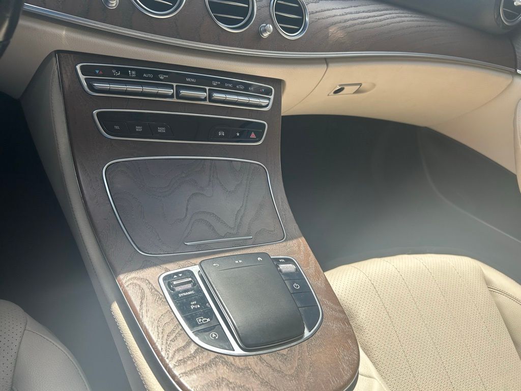 2022 Mercedes-Benz E-Class E 350 Tampa FL
