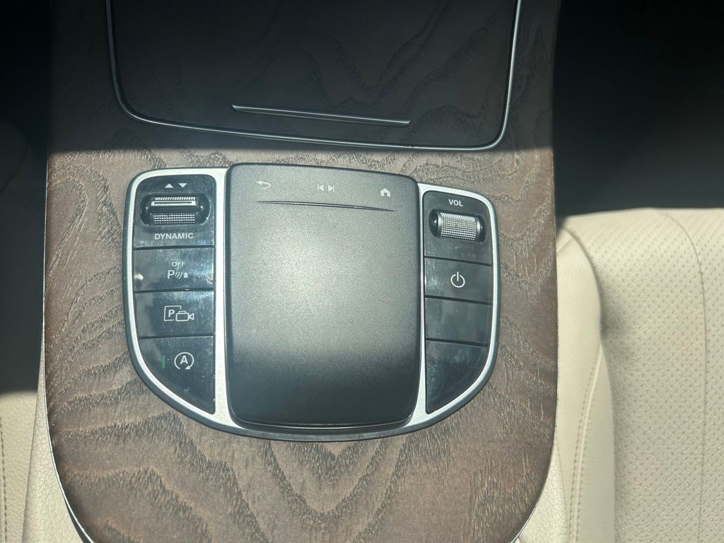 2022 Mercedes-Benz E-Class E 350 Tampa FL