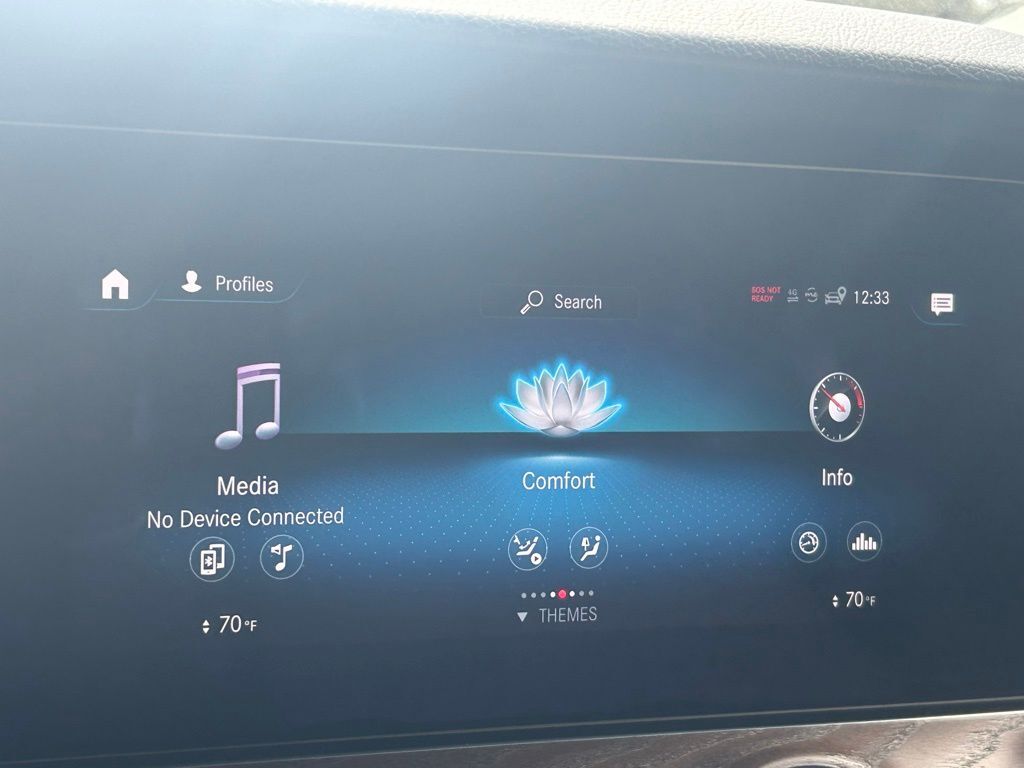 2022 Mercedes-Benz E-Class E 350 Tampa FL