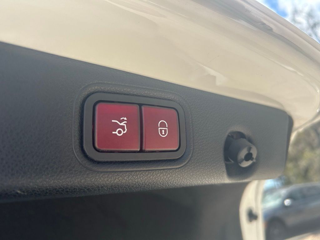 2022 Mercedes-Benz E-Class E 350 Tampa FL