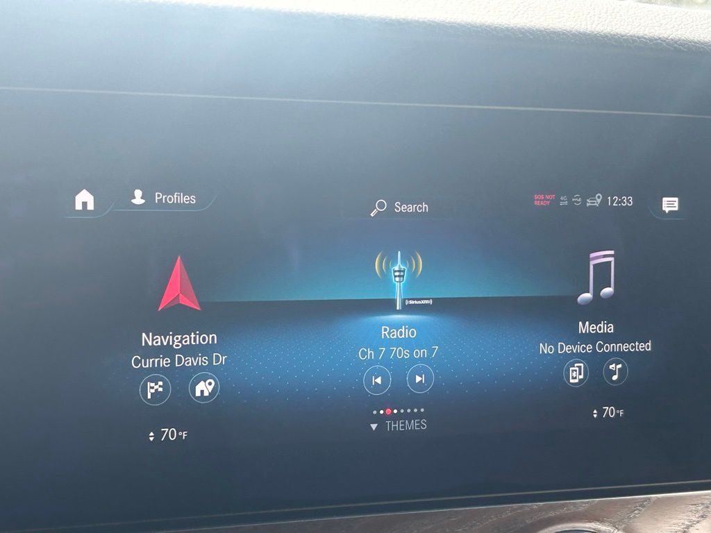 2022 Mercedes-Benz E-Class E 350 Tampa FL