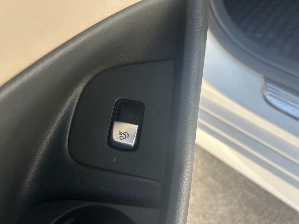 2022 Mercedes-Benz E-Class E 350 Tampa FL