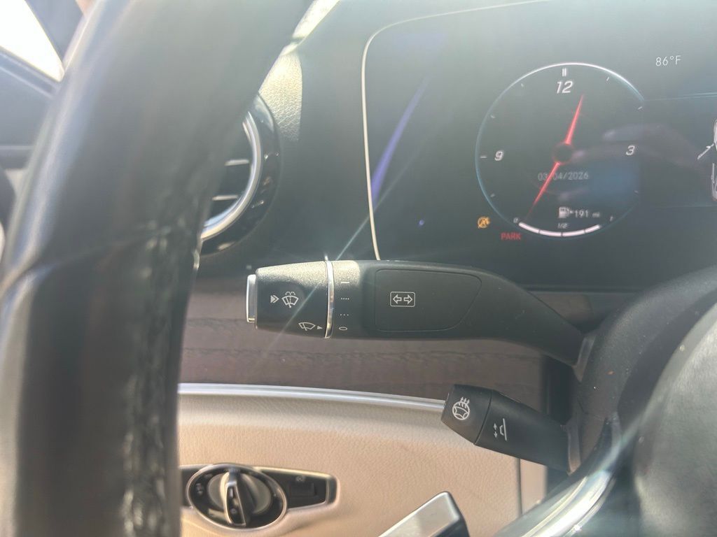 2022 Mercedes-Benz E-Class E 350 Tampa FL