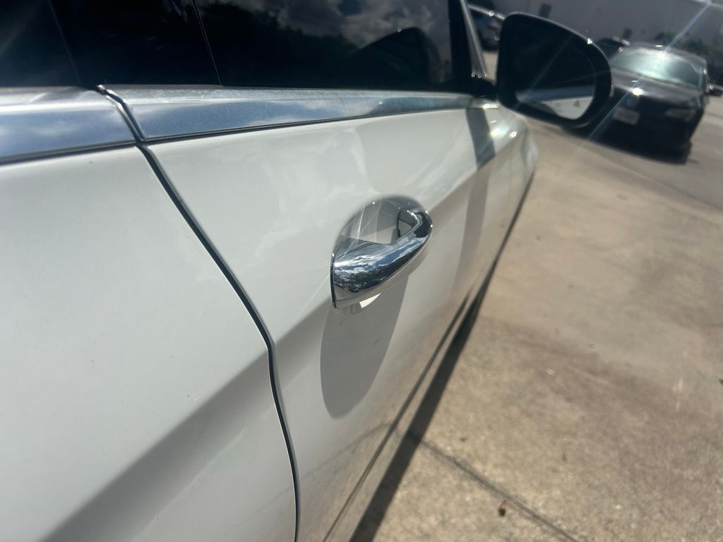 2022 Mercedes-Benz E-Class E 350 Tampa FL