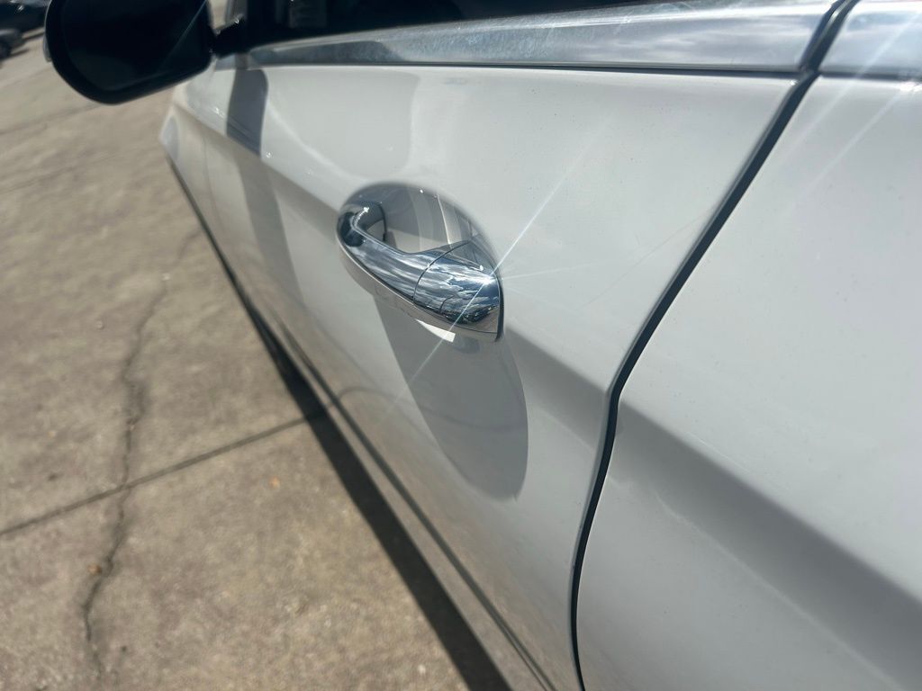 2022 Mercedes-Benz E-Class E 350 Tampa FL