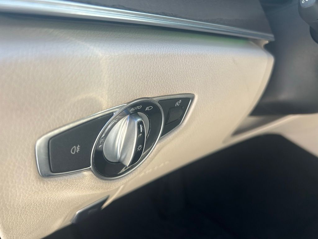 2022 Mercedes-Benz E-Class E 350 Tampa FL