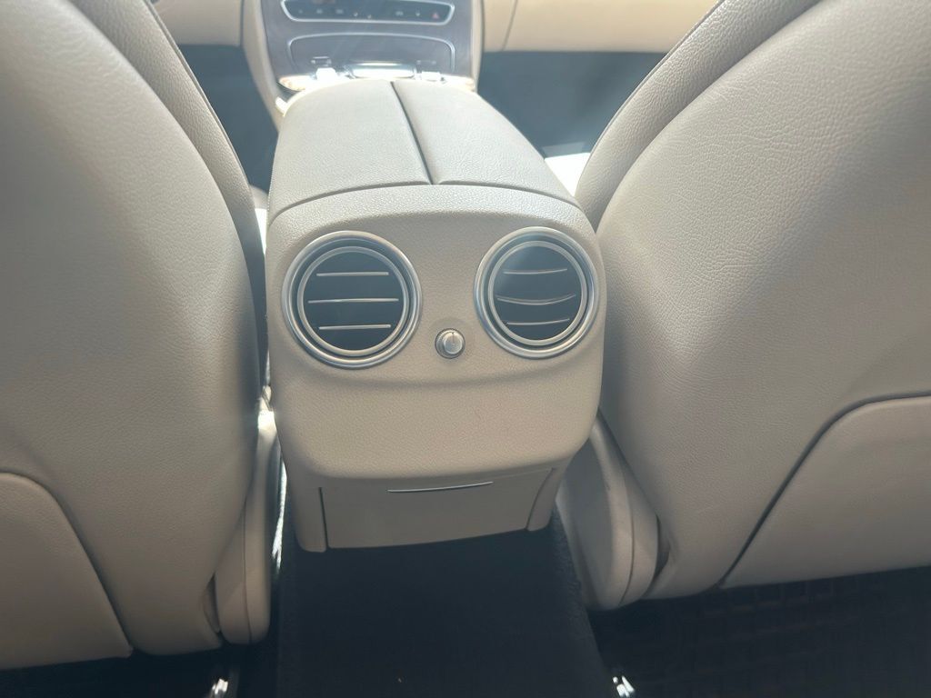 2022 Mercedes-Benz E-Class E 350 Tampa FL