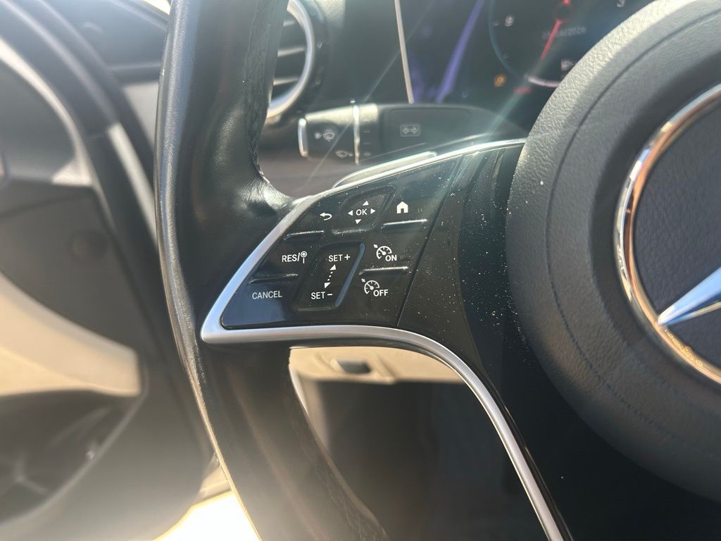 2022 Mercedes-Benz E-Class E 350 Tampa FL