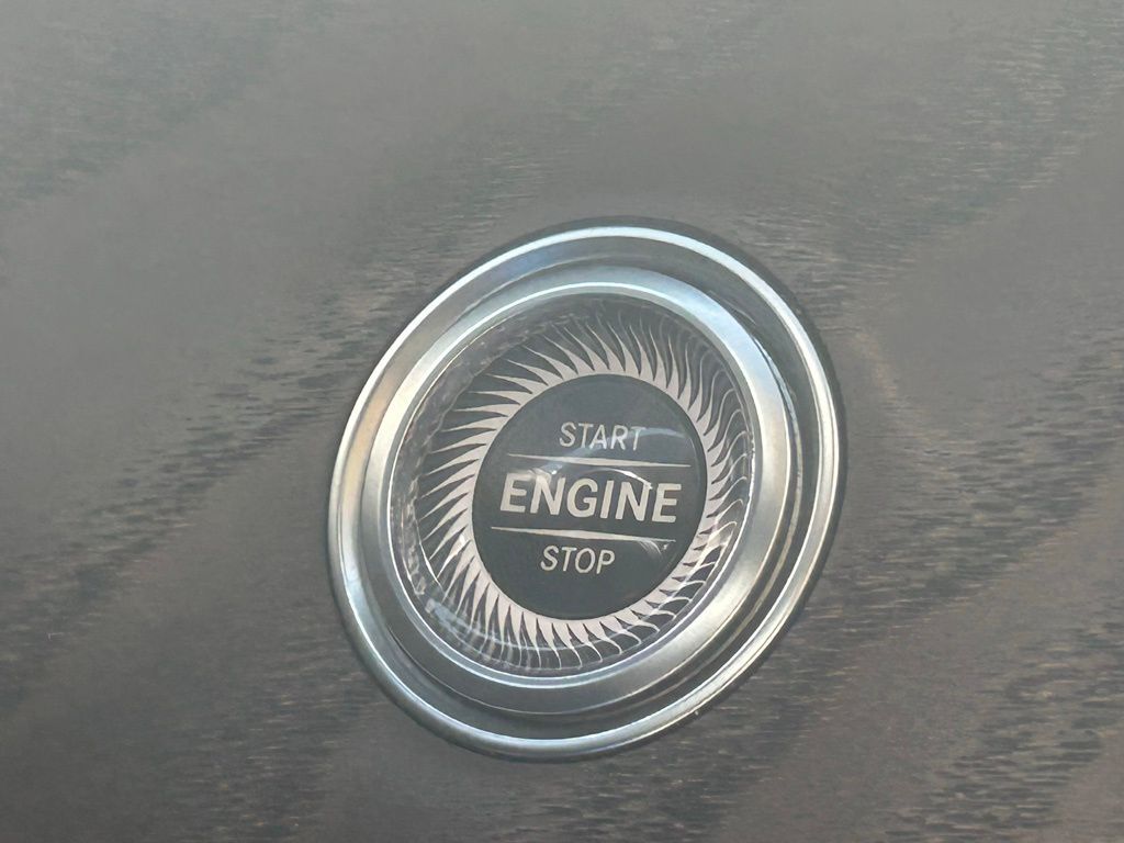 2022 Mercedes-Benz E-Class E 350 Tampa FL