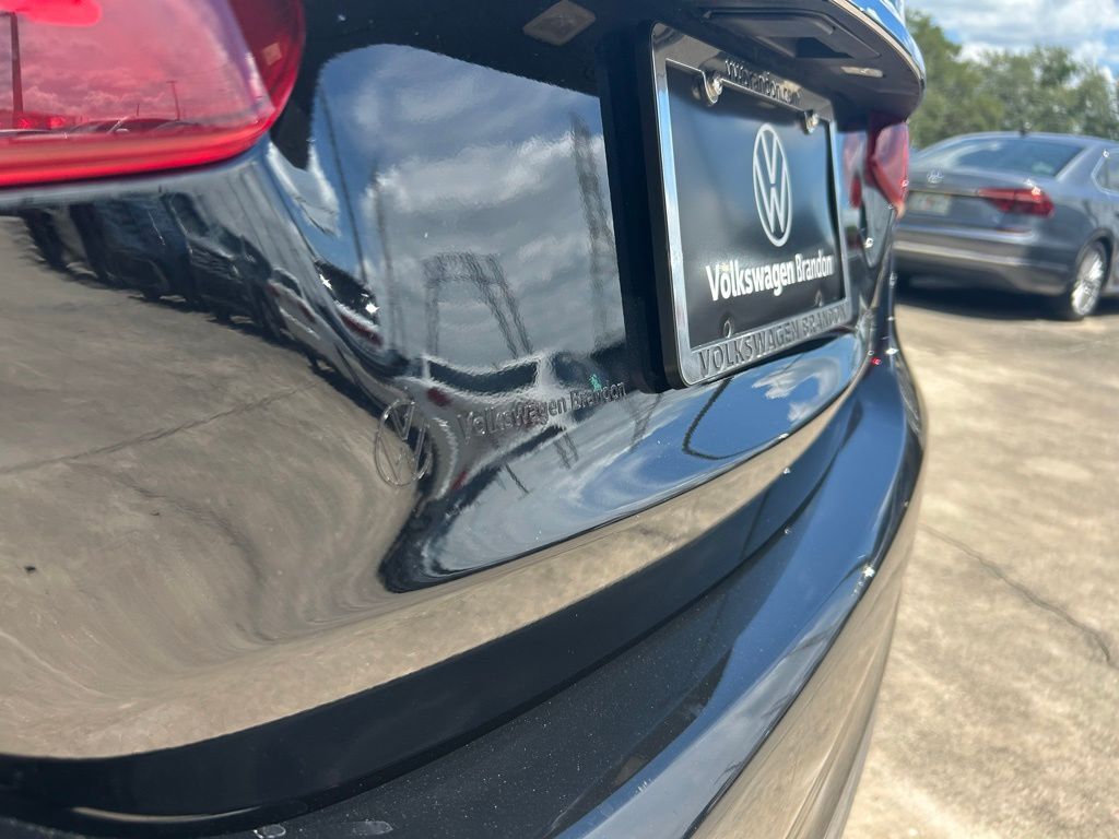 2022 Mercedes-Benz E-Class E 350 Tampa FL