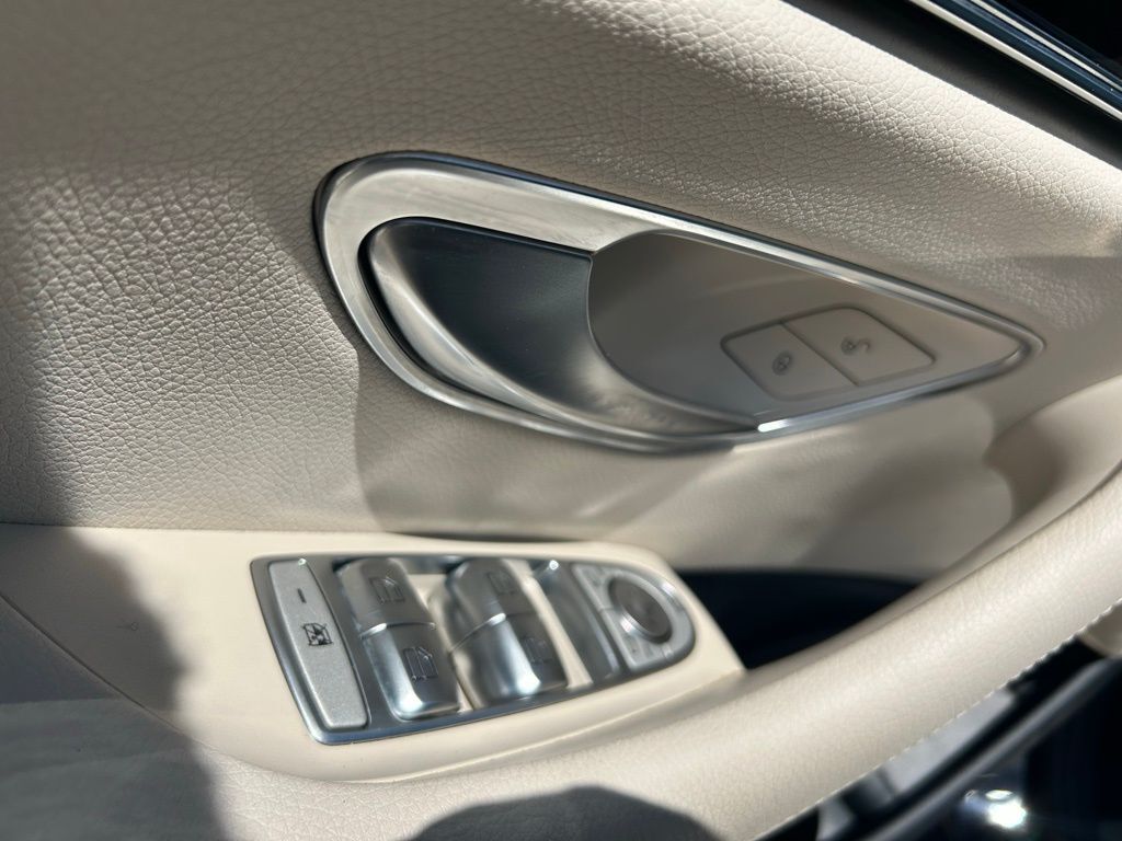 2022 Mercedes-Benz E-Class E 350 Tampa FL