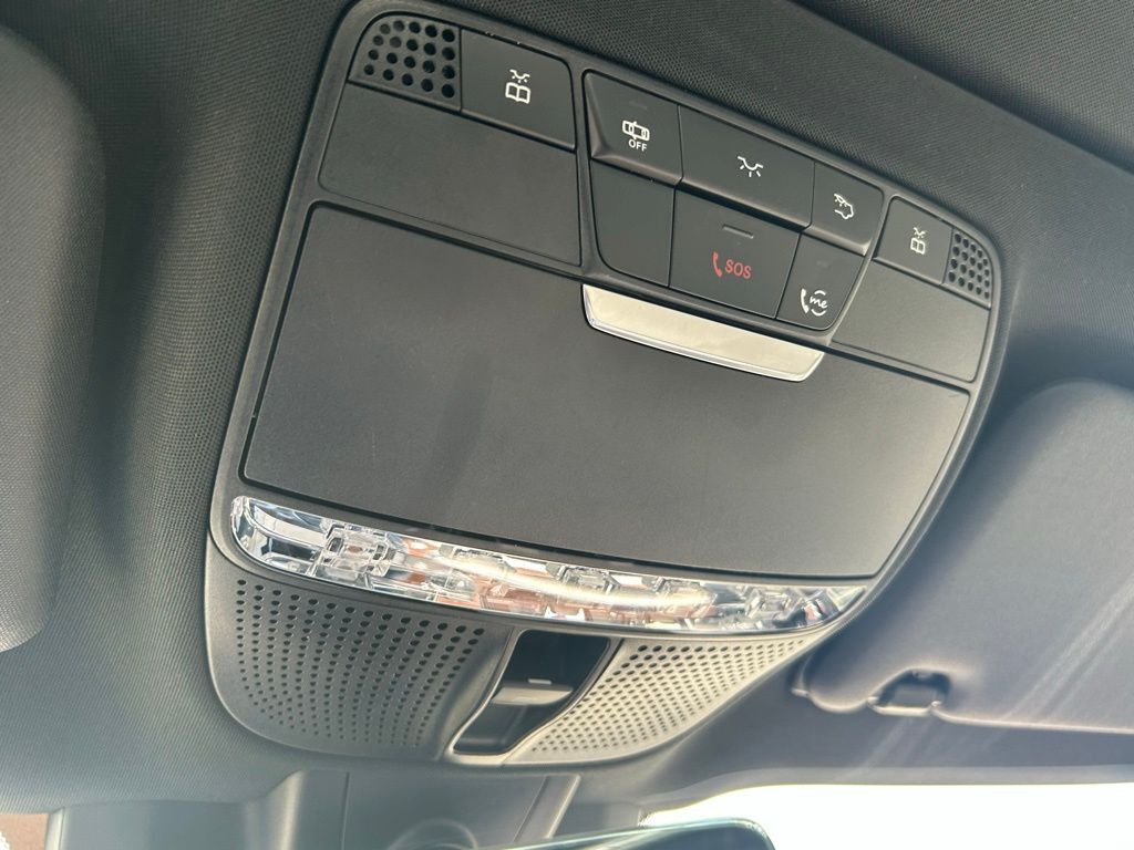 2022 Mercedes-Benz E-Class E 350 Tampa FL