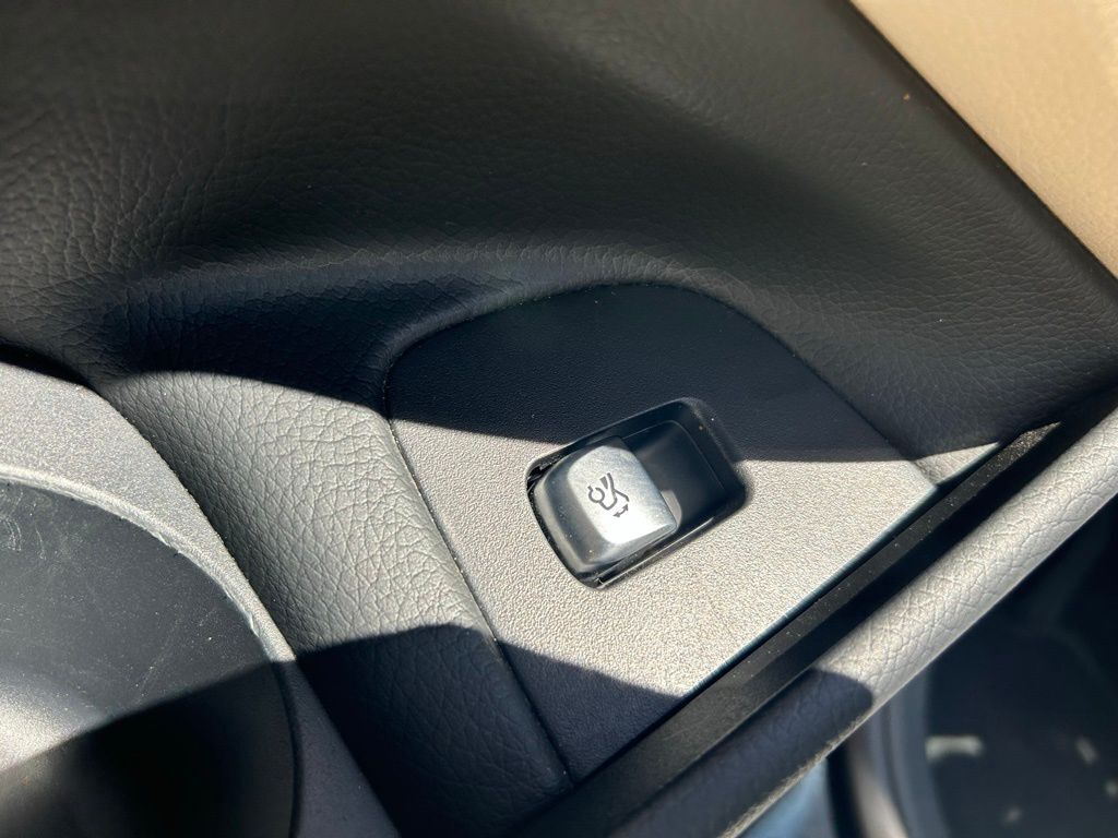 2022 Mercedes-Benz E-Class E 350 Tampa FL